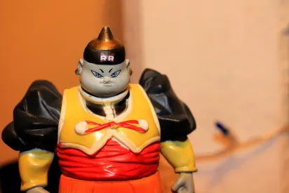 SunMaker Casino Aip Soghluaiste